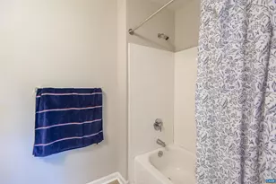 122 Yellowstone Dr, Charlottesville, VA 22903 - Photo 34