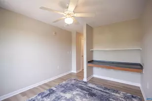 122 Yellowstone Dr, Charlottesville, VA 22903 - Photo 18