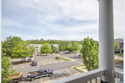122 Yellowstone Dr #208, Charlottesville, VA 22903 - Photo 30