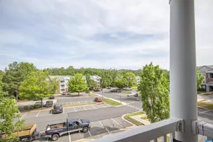 122 Yellowstone Dr, Charlottesville, VA 22903 - Photo 30