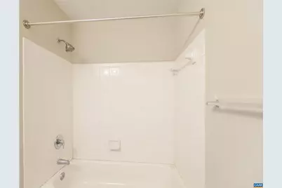 122 Yellowstone Dr #208, Charlottesville, VA 22903 - Photo 24