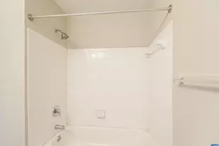 122 Yellowstone Dr, Charlottesville, VA 22903 - Photo 24