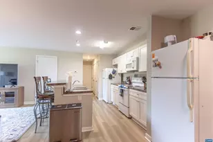 122 Yellowstone Dr, Charlottesville, VA 22903 - Photo 6