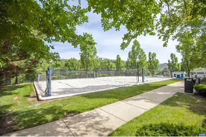 122 Yellowstone Dr #208, Charlottesville, VA 22903 - Photo 36