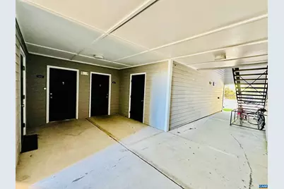 235 Yellowstone Dr #102, Charlottesville, VA 22903 - Photo 14
