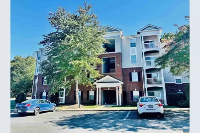 235 Yellowstone Dr #102, Charlottesville, VA 22903 - Photo 2