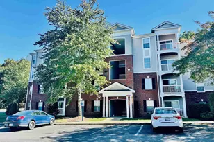 235 Yellowstone Dr, Charlottesville, VA 22903 - Photo 2