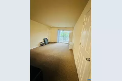 235 Yellowstone Dr #102, Charlottesville, VA 22903 - Photo 4