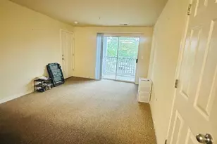 235 Yellowstone Dr, Charlottesville, VA 22903 - Photo 4