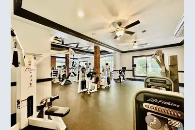 235 Yellowstone Dr #102, Charlottesville, VA 22903 - Photo 16