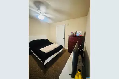 235 Yellowstone Dr #102, Charlottesville, VA 22903 - Photo 8
