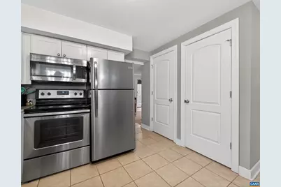 1304 Belleview Ave, Charlottesville, VA 22901 - Photo 46