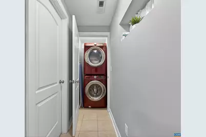 1304 Belleview Ave, Charlottesville, VA 22901 - Photo 48