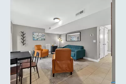 1304 Belleview Ave, Charlottesville, VA 22901 - Photo 44