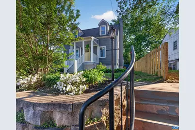 1304 Belleview Ave, Charlottesville, VA 22901 - Photo 50