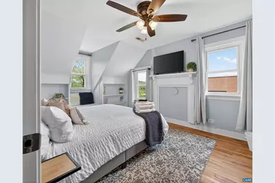 1304 Belleview Ave, Charlottesville, VA 22901 - Photo 18