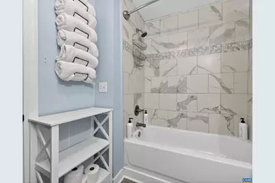 1304 Belleview Ave, Charlottesville, VA 22901 - Photo 24