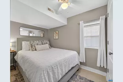 1304 Belleview Ave, Charlottesville, VA 22901 - Photo 42