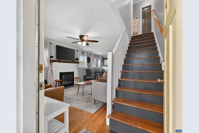 1304 Belleview Ave, Charlottesville, VA 22901 - Photo 4