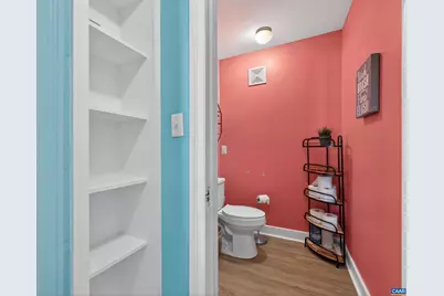 1304 Belleview Ave, Charlottesville, VA 22901 - Photo 10