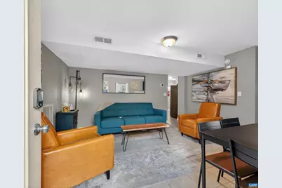 1304 Belleview Ave, Charlottesville, VA 22901 - Photo 38