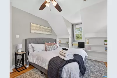 1304 Belleview Ave, Charlottesville, VA 22901 - Photo 22