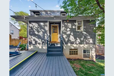 1304 Belleview Ave, Charlottesville, VA 22901 - Photo 30