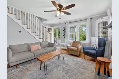 1304 Belleview Ave, Charlottesville, VA 22901 - Photo 6