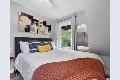 1304 Belleview Ave, Charlottesville, VA 22901 - Photo 26