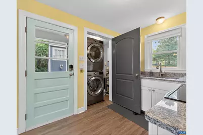 1304 Belleview Ave, Charlottesville, VA 22901 - Photo 12