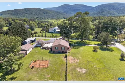 18 Windy Acres Cir, Afton, VA 22920 - Photo 2