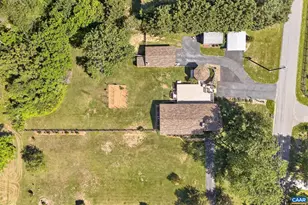 18 Windy Acres Cir, Afton, VA 22920 - Photo 32