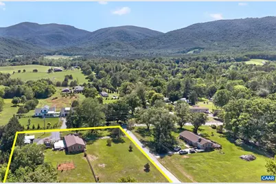18 Windy Acres Cir, Afton, VA 22920 - Photo 14