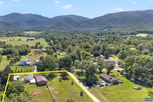18 Windy Acres Cir, Afton, VA 22920 - Photo 14