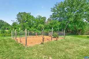 18 Windy Acres Cir, Afton, VA 22920 - Photo 34