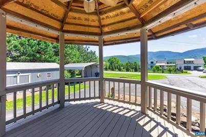 18 Windy Acres Cir, Afton, VA 22920 - Photo 40