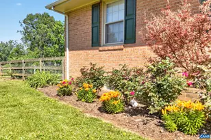 18 Windy Acres Cir, Afton, VA 22920 - Photo 30
