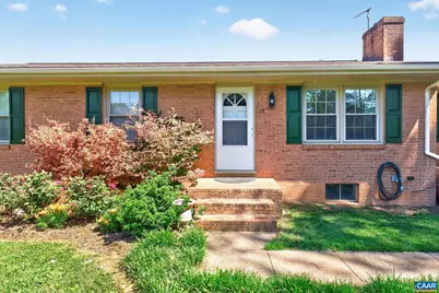 18 Windy Acres Cir, Afton, VA 22920 - Photo 28