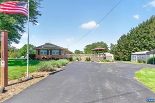 18 Windy Acres Cir, Afton, VA 22920 - Photo 46