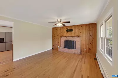18 Windy Acres Cir, Afton, VA 22920 - Photo 16