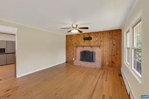 18 Windy Acres Cir, Afton, VA 22920 - Photo 16