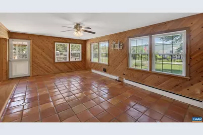 18 Windy Acres Cir, Afton, VA 22920 - Photo 6