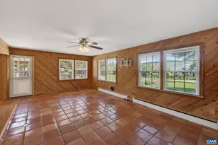 18 Windy Acres Cir, Afton, VA 22920 - Photo 6