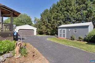 18 Windy Acres Cir, Afton, VA 22920 - Photo 44
