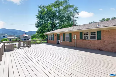 18 Windy Acres Cir, Afton, VA 22920 - Photo 22