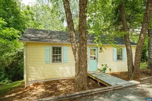 4506 Old Three Notched Rd, Charlottesville, VA 22901 - Photo 14