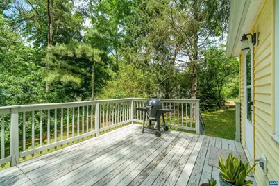 4506 Old Three Notched Rd, Crozet, VA 22932 - Photo 12