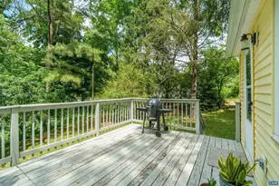 4506 Old Three Notched Rd, Charlottesville, VA 22901 - Photo 12