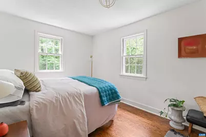4506 Old Three Notched Rd, Crozet, VA 22932 - Photo 10