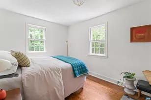 4506 Old Three Notched Rd, Charlottesville, VA 22901 - Photo 10